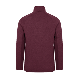 เสื้อแจ็คเก็ตซอฟต์เชลล์กันลมสำหรับทุกเพศ  คอตั้ง  โลโก้ด้านหน้า  จัดส่งตรงจากโรงงาน - Product Image 4