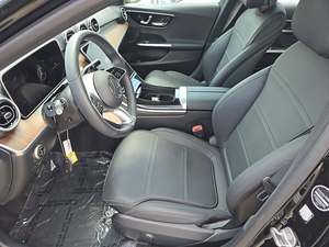 Mercedes-Benz C300 2026 Usado, OEM, Garantía de 3 Años - Product Image 2