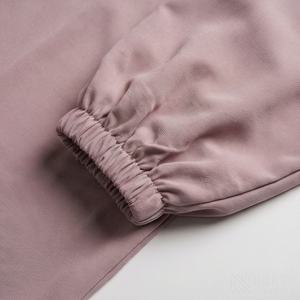 Venta al por Mayor de Abayas Islámicas Modestas, Vestidos para Mujer, Nuevo Modelo Thobe Thawb, Logotipo Personalizado, Ropa de Moda de Algodón Puro - Product Image 5