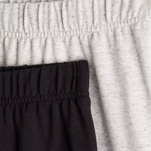 Nouvel ensemble d'été pour homme 2 pièces, respirant, imprimé, t-shirt à manches courtes et short, ensemble formel pour un usage quotidien - Product Image 6