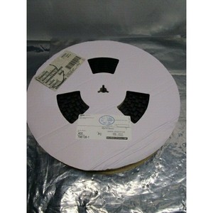 แบตเตอรี่แบบเหรียญ TE Tyco 796136-1 จำนวน 400 ก้อน - อุปกรณ์และอะไหล่เซมิคอนดักเตอร์ระดับโลกที่เชื่อถือได้ - Product Image 2