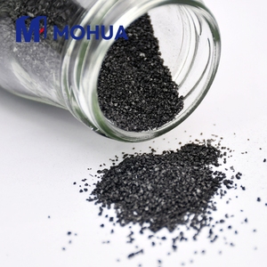 Produit phare : <span class=keywords><strong>Charbon</strong></span> <span class=keywords><strong>anthracite</strong></span> calciné de Hebei Mohua, Russie, <span class=keywords><strong>prix</strong></span> par <span class=keywords><strong>tonne</strong></span>, vente directe fabricant professionnel - Product Image 4