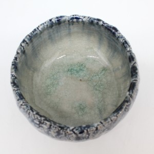 Ensemble tasse à thé, fouet à thé et cuillère à thé - Product Image 4
