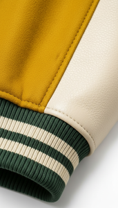 Winter Hip Hop High School Hooded Cotton Fleece Sublimation Print Eco-Friendly Front Viral Street Style Professional American - Product Image 5