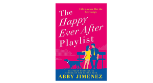 Colección de 3 Libros de la Serie Friend Zone para Adultos, Impresión por Sublimación (Venta al Por Mayor) - Product Image 2