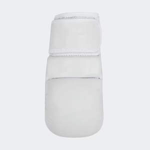 Gants de boxe pour hommes et femmes - Gants d'entraînement Muay Thai MMA UFC avec fermeture pour les poignets, design léger à demi-doigts - Product Image 5