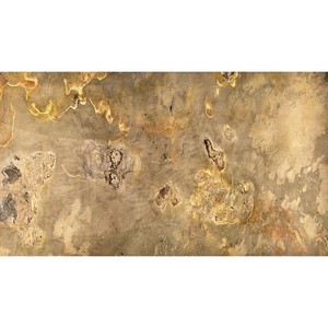 Flexible Eco-Friendly Luxury Autumn White Stone <b>Veneer</b> Anutman Modern 100% Natural Waterproof Durable Apartment Entry Flatstone - Product Image 3