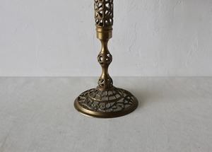 Mesa de Centro con Tapa de Mármol y Base de Latón en Oferta, Muebles Modernos para Sala de Estar, Mesa Auxiliar Decorativa - Product Image 5