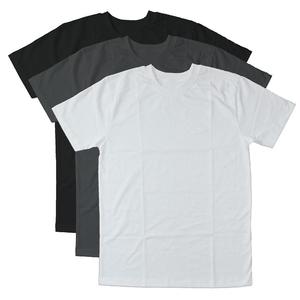 คุณภาพสูง เนื้อผ้านุ่ม ระบายอากาศได้ดี แห้งเร็ว สำหรับฤดูร้อน - Product Image 6