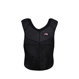 Chaleco Protector de Paintball, Cobertura Total, Ligero, Diseño Ergonómico y Cómodo para Juegos al Aire Libre - Product Image 1