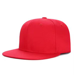 Gorra de Béisbol Deportiva Vintage Unisex, Transpirable, Impermeable, de Lona, con Hebilla Metálica de Perla Común, Estilo Medio Descubierto, para Deportes y Ocio - Product Image 2