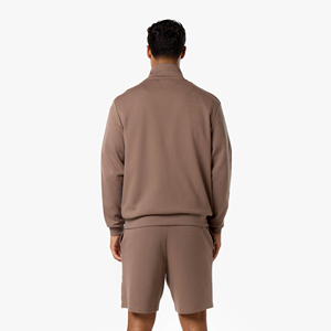 Ensembles de T-shirts d'été vintage en coton pour hommes – Respirants, décontractés, écologiques, à manches courtes – Haute qualité, prix abordable - Product Image 6
