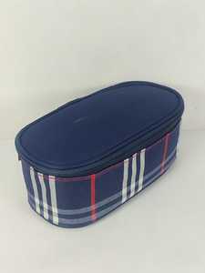 Custom Black Checkered Casual <b>Lunch</b> <b>Bag</b> Zipper Closure High Quality Water Resistant Reusable Thermal <b>Lunch</b> <b>Box</b> for Office Daily - Product Image 1