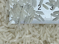 Arroz Jazmín Nang Hoa Premium, Arroz Blanco Aromático de Grano Largo de Vietnam, Textura Dura, Seco, Venta al por Mayor, Exportación, Empaque OEM