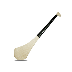 ถุงมือเล่นกีฬา NAQQASH รุ่น WA-001 จับกระชับมือ แข็งแรง ทนทาน สำหรับกีฬา Gaelic Hurling  วัสดุลาเท็กซ์  โลโก้สั่งทำได้  ปิดด้วยแถบตีนตุ๊กแก - Product Image 3