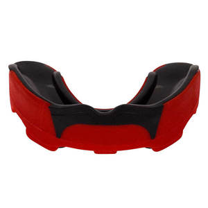 Protector Bucal de Boxeo de Fabricación Pakistaní, Bajo MOQ, Protector Bucal de Boxeo para Entrenamiento - Product Image 1