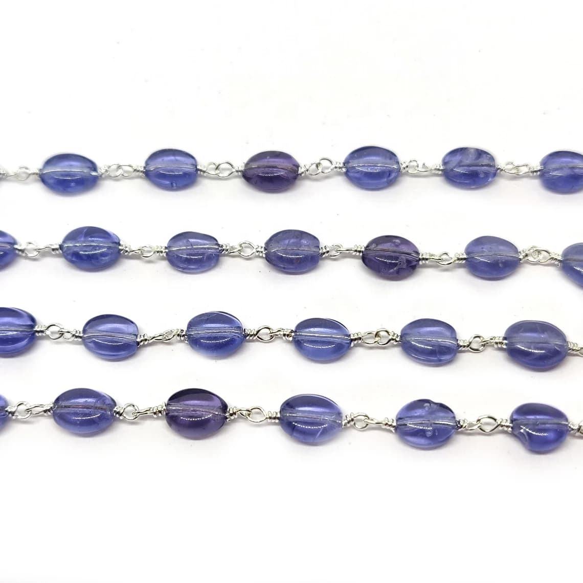 เหมือนกับภาพ