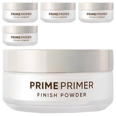 Vanillaco Prime Polvere Minerale Traslucida per Finitura Primer 12g 5pz Prezzo Scontato - Product Image 1