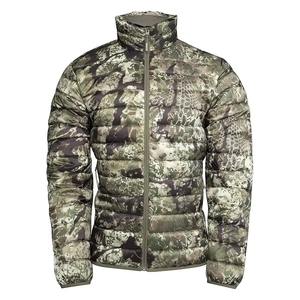 Insulated <b>Waterproof</b> Outdoor Men <b>Jacket</b> Camouflage Hunting <b>Jacket</b> Thermal Lightweight Outdoor - Product Image 5