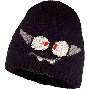 High Quality Wool Knit Beanie <b>Caps</b> <b>Winter</b> Warm Bennie for Men Women Beanie <b>Cap</b> - Product Image 3