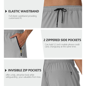 Mens Autumn Mid Track Pants Custom Digital Printing <b>Lightweight</b> 100% Cotton Sports <b>Joggers</b> Manufacturer Pakistan OEM Export - Product Image 5