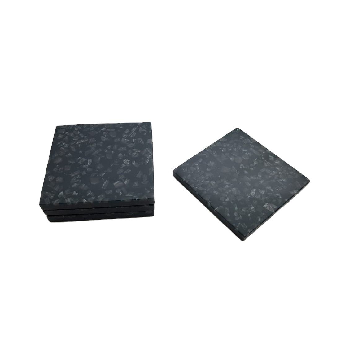 ตามที่แสดง