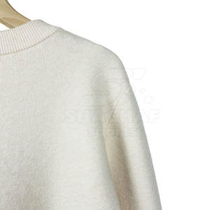 Women <b>Cardigan</b> Long Sleeve Soft Knit <b>Open</b> <b>Front</b> Casual Fashion Daily Wear Women <b>Cardigan</b> - Product Image 6