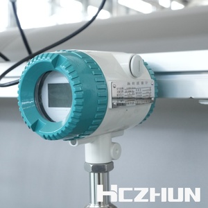 Générateur d'ozone haute capacité pour le traitement de l'eau de refroidissement et de l'eau de circulation 5000g/h - Product Image 2