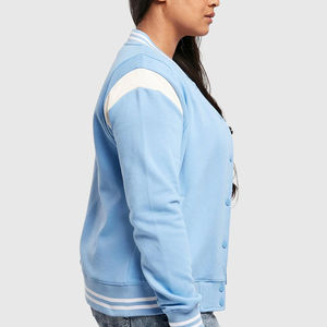 Customizable OEM Men's Safari <b>Jacket</b> <b>Waterproof</b> Mandarin Collar Zipper Closure Cotton Lining <b>Winter</b> Casual Style - Product Image 2