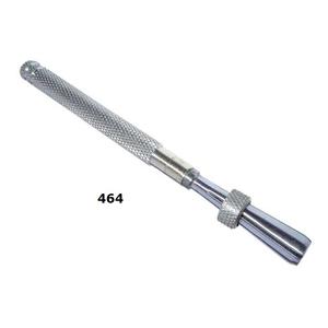 Aiguilles à coudre nickelées de haute qualité pour la fabrication de bijoux, vente en gros au prix le plus bas, meilleur produit pour la création de bijoux - Product Image 4