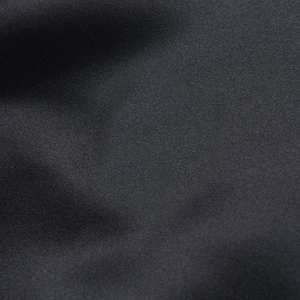 Veste en satin élégante pour homme, légère, à boutons, dernière tendance, avec doublure en coton. - Product Image 6