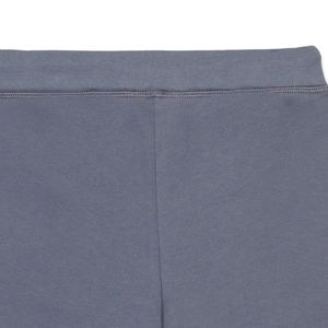 Pantalones Cortos para Niños con Textura Suave, Bolsillos Laterales Funcionales, Comodidad Diaria, Movimiento Flexible, con Diseño de Logotipo Personalizado y Cordones Ajustables - Product Image 5