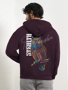 Meilleur nouveau sweat à capuche oversize de haute qualité pour hommes, vêtements personnalisables avec logo, respirant, dernier design - Product Image 2