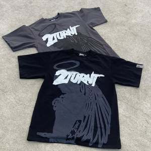 Camiseta de Punto de Algodón 100% de Alta Calidad, Impresión 3D, Logotipo Personalizado OEM - Product Image 5