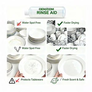 Liquide <span class=keywords><strong>lave</strong></span>-<span class=keywords><strong>vaisselle</strong></span> <span class=keywords><strong>de</strong></span> qualité supérieure pour usage domestique, prix compétitif, brillance et polissage, fournisseur direct leader - Product Image 6