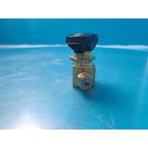 EBM-PAPST R2E190-RA50-16ใช้เป็นชิ้นส่วนอุปกรณ์เซมิคอนดักเตอร์ดั้งเดิม - Product Image 3