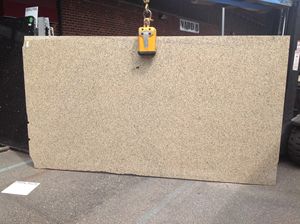 Precio Más Bajo - Losa de Granito para Construcción - Bloque de Granito Multicolor - Piedra de Granito para Piso, Pared, Techo - Product Image 4