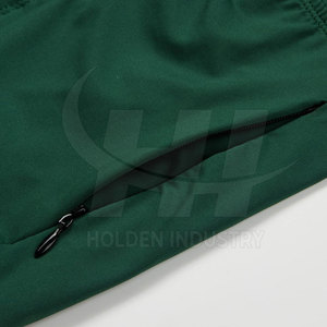 Maillot de cyclisme nouveau style, respirant, finition lisse, pour le sport - Product Image 5