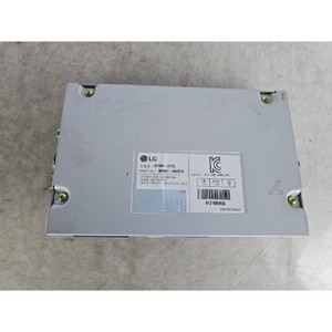 ECU และโมดูลคอมพิวเตอร์มือสองของ Prius รุ่น 868410W070 - Product Image 1