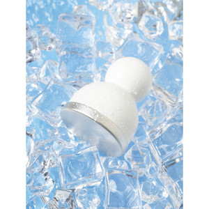 Dermaqueen Bâton de refroidissement pour les soins des cicatrices Produit de haute qualité à un prix - Product Image 1