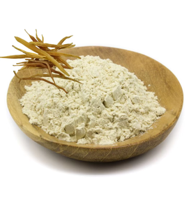 Top Selling Shatavari Root <b>Extract</b> 10:1 100% Pure Asparagus Racemosus <b>Extract</b> for Supports Women’s Hormonal Balance & Vitality - Product Image 5