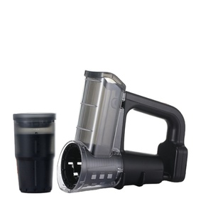 Không dây điện salad các nhà sản xuất pho mát <span class=keywords><strong>Slicer</strong></span> shredders với 3 hoán đổi cho nhau Cutter và cơ sở cho các loại rau và trái cây - Product Image 1