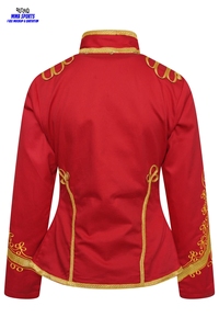 Uniforme musical para tu evento. El gran día ha llegado para lucir tu uniforme musical. - Product Image 5