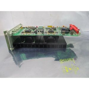 AMAT 0100-00011 แผงวงจรขับ Chopper Drive PWB, PCB, 100925 - อุปกรณ์และอะไหล่เซมิคอนดักเตอร์ระดับโลกที่เชื่อถือได้ - Product Image 5