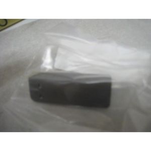 เซ็นเซอร์ AMAT 0021-23119 BRKT HOME SENSOR PPR IECP ใหม่ 3 ชิ้น - อุปกรณ์และอะไหล่เซมิคอนดักเตอร์ระดับโลกที่เชื่อถือได้ - Product Image 4
