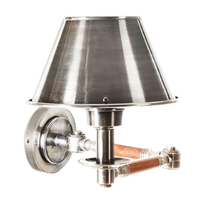 Best Selling Decorated Design <b>Wall</b> Lamp for <b>Wall</b> Decoration Uses Manufacture in India Wholesale Prices by Exporters - Product Image 5