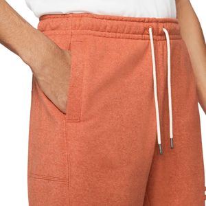 OEM ODM <b>Men</b> Cotton Canvas Casual <b>Shorts</b> Plus Size Breathable Eco Friendly Workout Fashion <b>Shorts</b> Summer Wear - Product Image 4