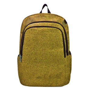 Sac à dos de cheerleading, sac à vêtements pour uniforme de cheerleading, sac à paillettes et strass pour femmes et usage scolaire - Product Image 1