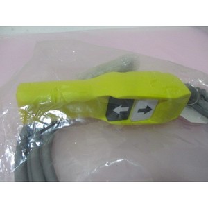 AMAT 0090-00154, ชุดจี้และสายเคเบิล, คอนโทรลเลอร์ - อุปกรณ์และอะไหล่เซมิคอนดักเตอร์ระดับโลกที่เชื่อถือได้ - Product Image 3
