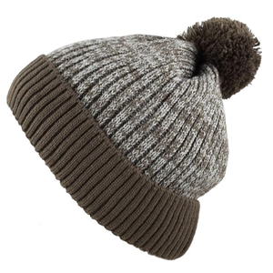 Gorro con Pompones - Product Image 4